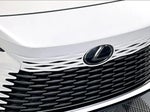 2023 RX 350 Thumbnail 29