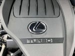 2023 RX 350 Thumbnail 30
