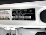 2023 RX 350 Thumbnail 31