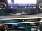 2023 RX 350 Thumbnail 32