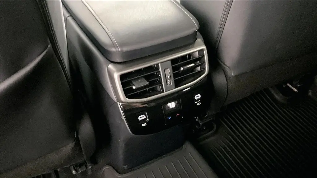 2023 Lexus RX 350 Base