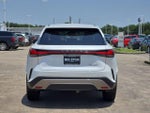 2024 RX 350 Thumbnail 4
