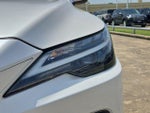 2024 RX 350 Thumbnail 9