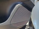 2024 RX 350 Thumbnail 12