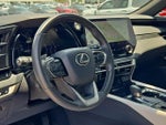 2024 RX 350 Thumbnail 13