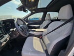 2024 RX 350 Thumbnail 14