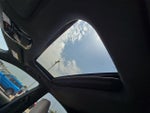 2024 RX 350 Thumbnail 15
