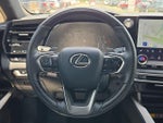 2024 RX 350 Thumbnail 16