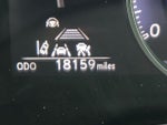 2024 RX 350 Thumbnail 21
