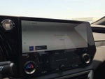2024 RX 350 Thumbnail 22