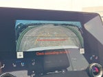 2024 RX 350 Thumbnail 24