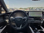 2024 RX 350 Thumbnail 28