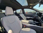2024 RX 350 Thumbnail 31