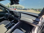 2024 RX 350 Thumbnail 32