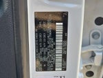 2024 RX 350 Thumbnail 33