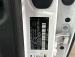 2024 RX 350 Thumbnail 2