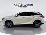 2024 RX 350 Thumbnail 6