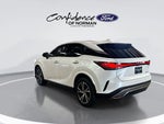 2024 RX 350 Thumbnail 7