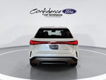 2024 RX 350 Thumbnail 8
