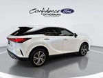 2024 RX 350 Thumbnail 10