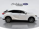 2024 RX 350 Thumbnail 11