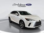 2024 RX 350 Thumbnail 12