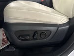 2024 RX 350 Thumbnail 14