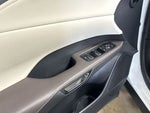 2024 RX 350 Thumbnail 15
