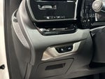 2024 RX 350 Thumbnail 17