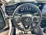 2024 RX 350 Thumbnail 18