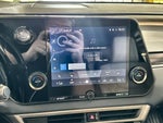 2024 RX 350 Thumbnail 20
