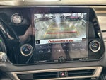 2024 RX 350 Thumbnail 21