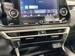 2024 RX 350 Thumbnail 22