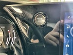 2024 RX 350 Thumbnail 24
