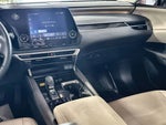 2024 RX 350 Thumbnail 27