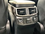 2024 RX 350 Thumbnail 28
