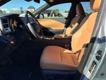 2025 RX 350 Thumbnail 2