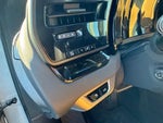 2025 RX 350 Thumbnail 3