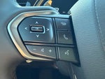 2025 RX 350 Thumbnail 5