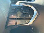 2025 RX 350 Thumbnail 6