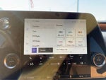 2025 RX 350 Thumbnail 8