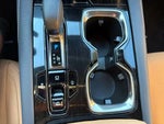 2025 RX 350 Thumbnail 9