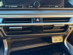2025 RX 350 Thumbnail 10