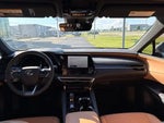 2025 RX 350 Thumbnail 12