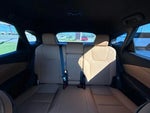 2025 RX 350 Thumbnail 13