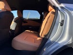 2025 RX 350 Thumbnail 15