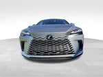 2025 RX 350 Thumbnail 19