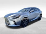 2025 RX 350 Thumbnail 20
