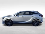 2025 RX 350 Thumbnail 21