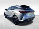 2025 RX 350 Thumbnail 22
